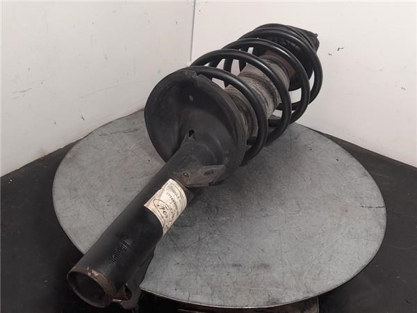 Amortyzator przedni prawy 2T1418045BK FORD
