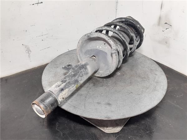 Amortyzator przedni prawy 2T1418045BK FORD