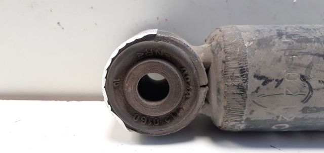 Amortyzator tylny 2T1418080DH FORD