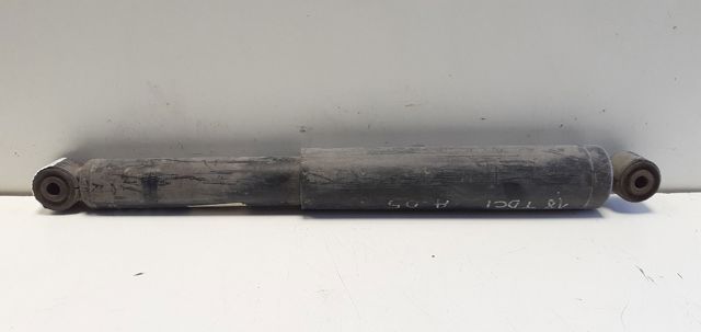 Amortyzator tylny 2T1418080DH FORD