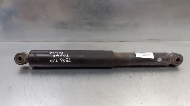 Amortyzator tylny 2T1418080EF FORD