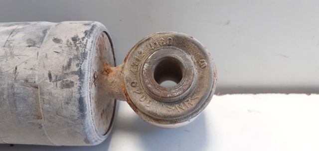 Amortyzator tylny 2T1418080EF FORD