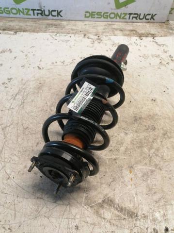 2T1418K001CH Ford