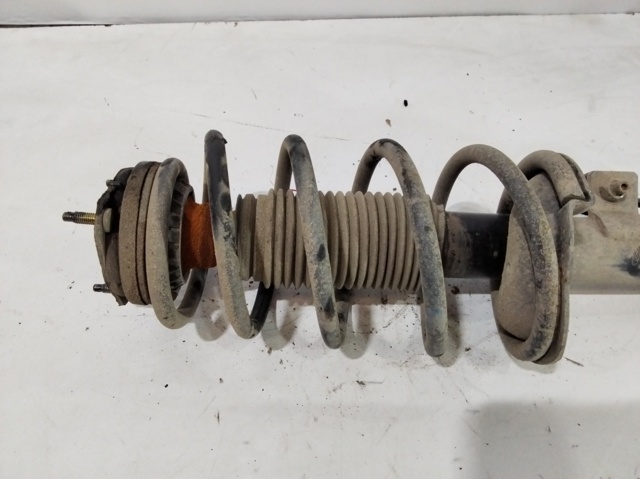 2T1418K001CJ Ford