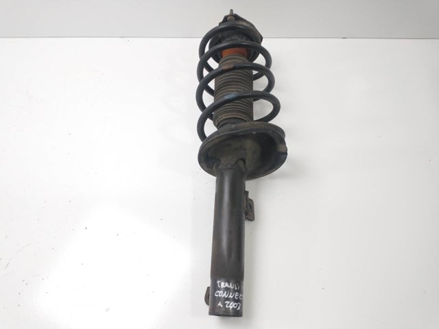2T1418K001CJ Ford