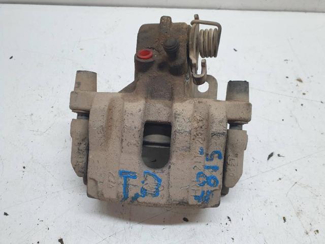 Zacisk hamulcowy tylny prawy 2T142552AB FORD