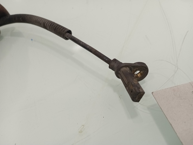 Czujnik ABS przedni 2T142B372AB FORD