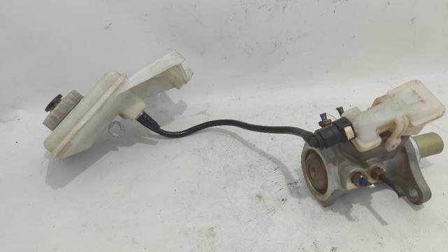 Zbiorniczek głównego cylindra hamulcowego (płynu hamulcowego) Ford Connect TC7