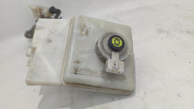 Zbiorniczek głównego cylindra hamulcowego (płynu hamulcowego) Ford Connect TC7