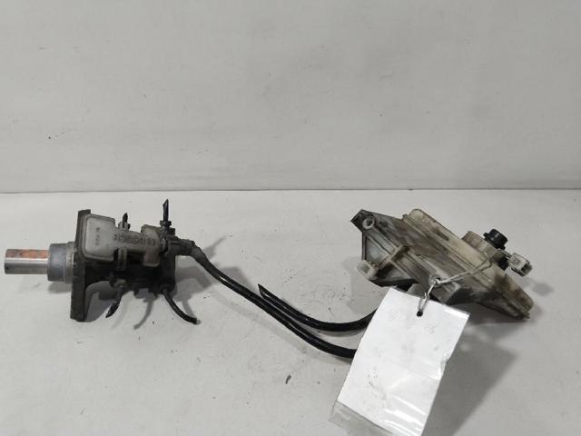 Zbiorniczek głównego cylindra hamulcowego (płynu hamulcowego) Ford Connect TC7