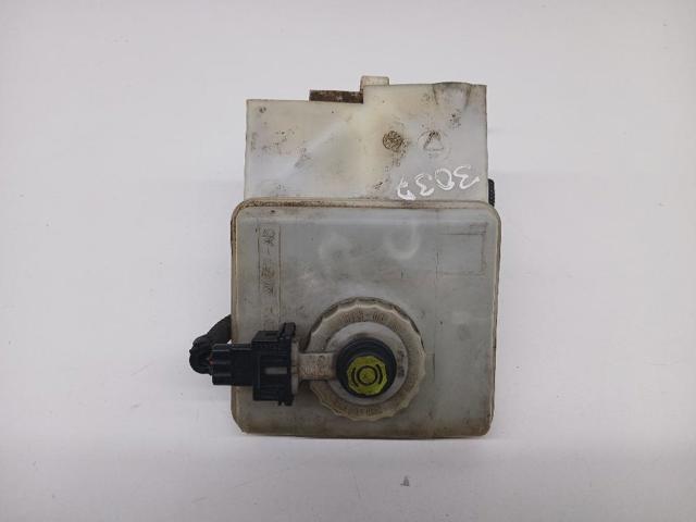  Ford Connect  od 63,47 zł