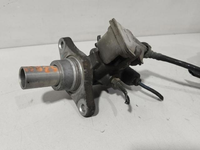 Zbiorniczek głównego cylindra hamulcowego (płynu hamulcowego) Ford Connect TC7