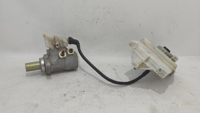 Zbiorniczek głównego cylindra hamulcowego (płynu hamulcowego) Ford Connect TC7