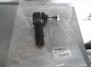 Końcówka drążka kierowniczego zewnętrzna 2T143289AA FORD