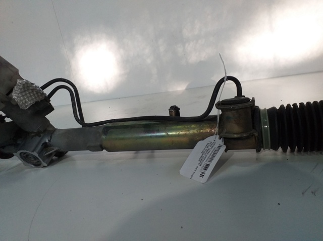 Listwa kierownicza (maglownica) 2T143A500AF FORD