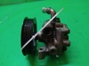 Pompa wspomagania hydraulicznego kierownicy 2T143A696AE FORD