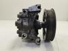 Pompa wspomagania hydraulicznego kierownicy 2T143A696AE FORD