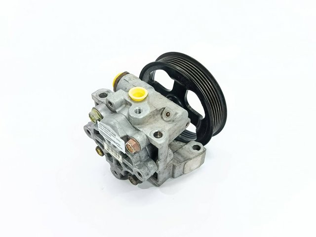 Pompa wspomagania hydraulicznego kierownicy 2T143A696AE FORD