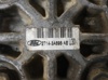 Pompa wspomagania hydraulicznego kierownicy 2T143A696AE FORD