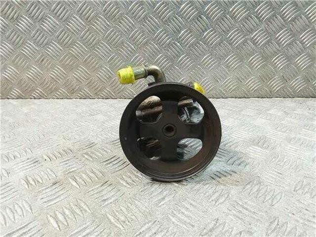 2T143A696AG Ford