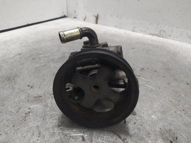 2T143A696AG Ford