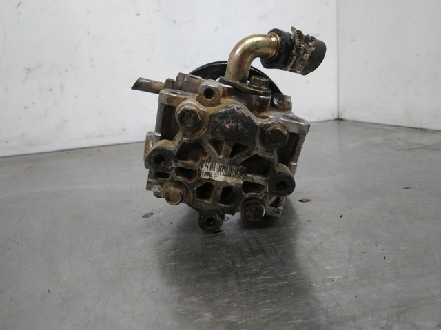 2T143A696AG Ford