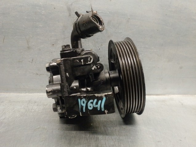 2T143A696AG Ford
