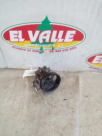 2T143A696AG Ford