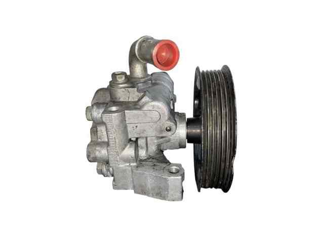 2T143A696AG Ford