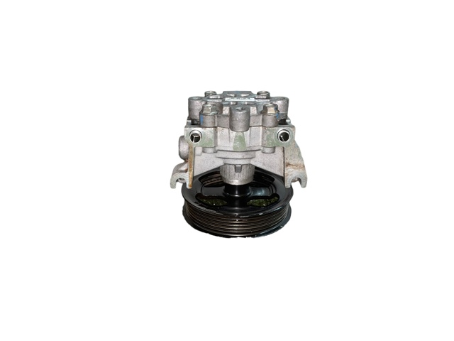 2T143A696AJ Ford