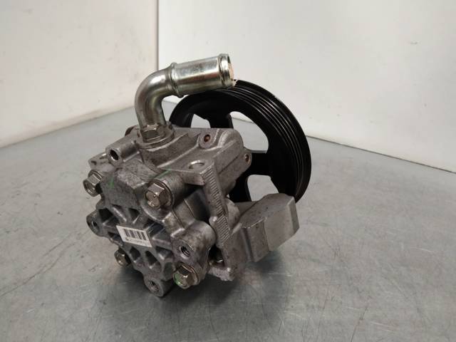 2T143A696AJ Ford