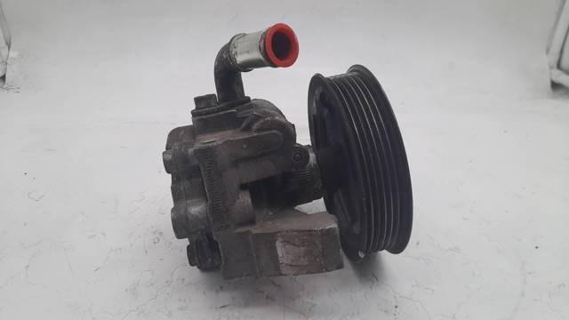2T143A696AJ Ford