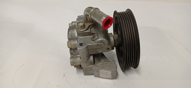 2T143A696AJ Ford