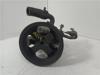 Pompa wspomagania hydraulicznego kierownicy 2T143A696AJ FORD