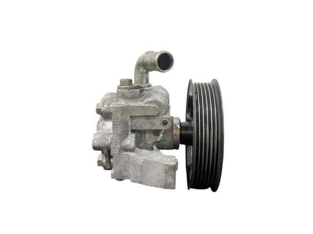 2T143A696AJ Ford