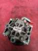 Pompa wspomagania hydraulicznego kierownicy 2T143A696AJ FORD