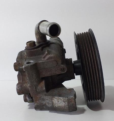 Pompa wspomagania kierownicy Ford Connect