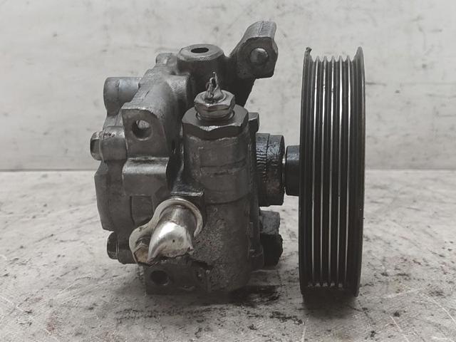 2T143A696AJ Ford