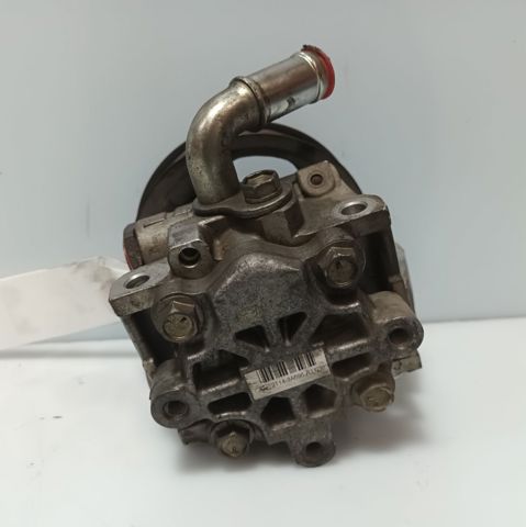 2T143A696AJ Ford