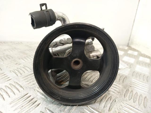 2T143A696AJ Ford