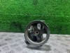 Pompa wspomagania hydraulicznego kierownicy 2T143A696AK FORD