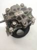 Pompa wspomagania hydraulicznego kierownicy 2T143A696AK FORD
