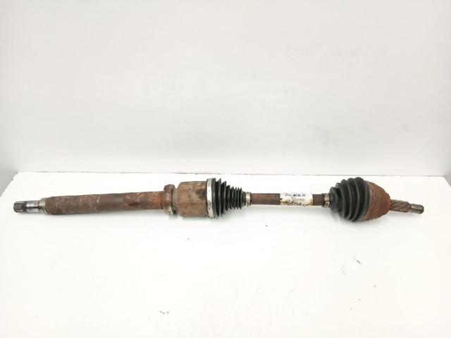 2T143B436AH Ford
