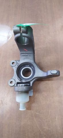 2T143K185BJ Ford