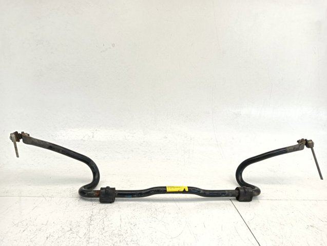 Kupić Stabilizator przedni Ford Connect  TC7 w dobrej cenie