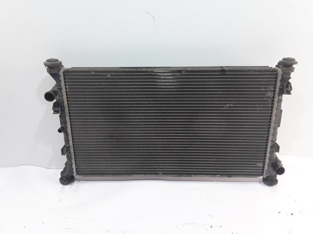 2T148005CC Ford