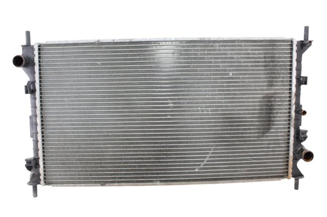 2T148005CC Ford