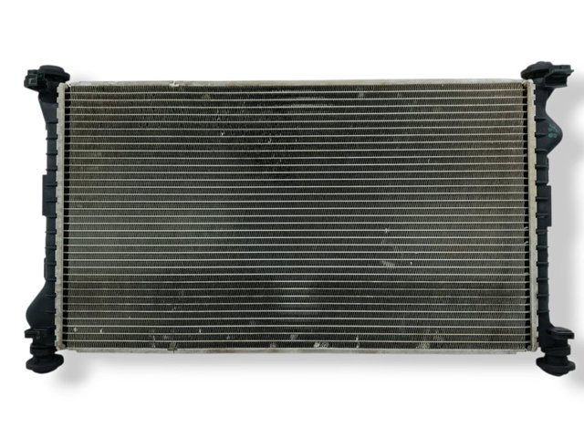 2T148005CC Ford
