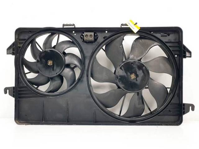 2T148C607EC Ford