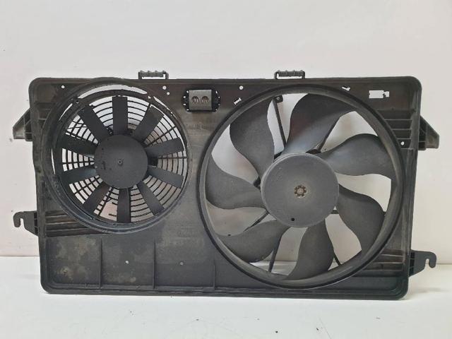 2T148C607HA Ford